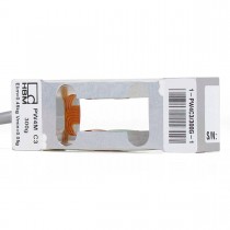 Célula de carga Single Point PW4MC3