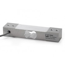 Célula de carga Single Point PW6N
