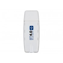 Receptor BT4.0 USB Receptor Bluetooth USB