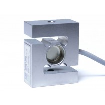 S40A Célula de carga tipo S