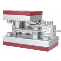 Suporte de pesagem Weightech SIP-HLCB