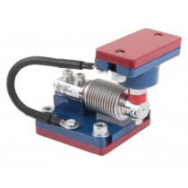 Suporte de pesagem Weightech SIP-SHBxR