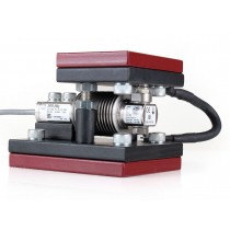 Suporte de Pesagem Weightech SIP-Z6P