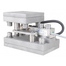 Suporte de pesagem Weightech SIP-HLCB