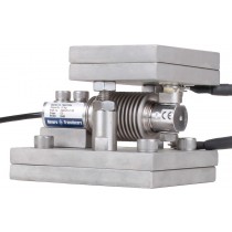 Suporte de Pesagem Weightech SIPX-Z6P