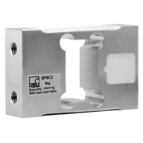 Célula de carga HBM Single Point SP5