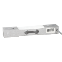 Célula de carga Single Point TBSPL-25