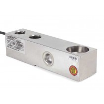 Célula de carga Shear Beam THC