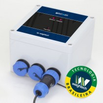 Transmissor de peso WT-BT-BR