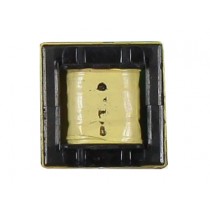 Transformador 110/220V para 10V