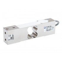 Célula de carga Single Point PW15BC3