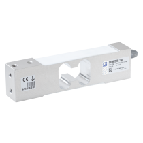 Célula de Carga Single Point SP4MC3MR