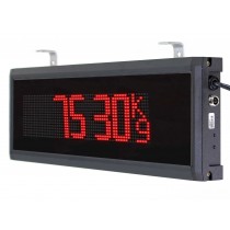 Display Remoto WT-DISPLAY 75-30