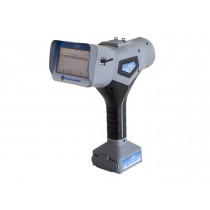 Scanner nutricional X-NIR™