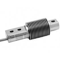 Célula de carga Shear Beam Z6