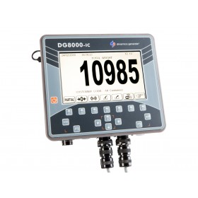 DG8000-IC