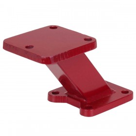Gabarito de montagem SIP-BLME/7,5t