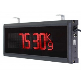 WT-Display 75-30
