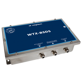 WTX-BSDS