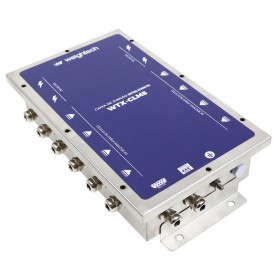 WTX-CLM8