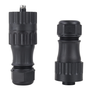 WA22 Conectores