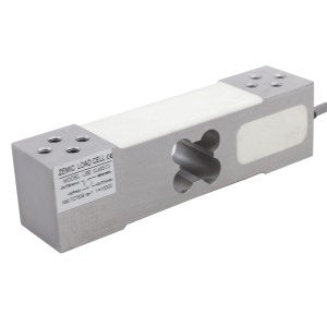 Célula de carga Single Point L6E