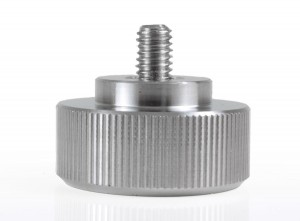 Knob Fixação Suporte Sustentação