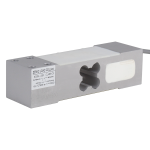 Célula de Carga Single Point L6E3