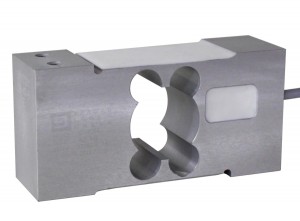 Célula de carga Single Point BPRX4