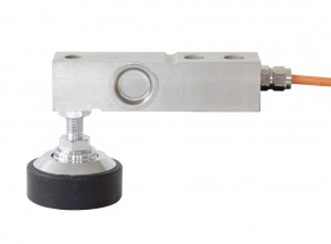 Célula de carga Shear Beam BTBS