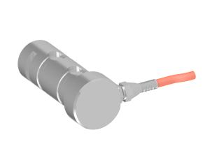 BLP7021-010