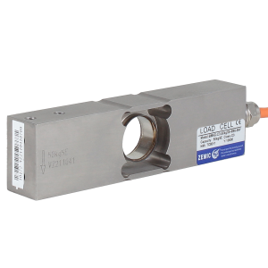 Célula de carga Single Point BM6G