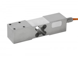 Célula de carga Single Point BSPH10X