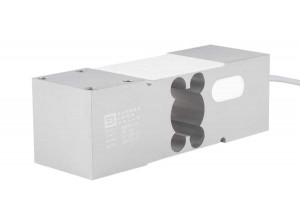 Célula de carga Single Point BSPH16