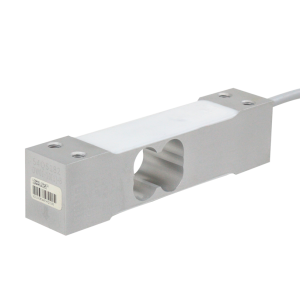 BSPH2 (CÉLULA DE CARGA