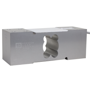 CÉLULA DE CARGA BSPL6G