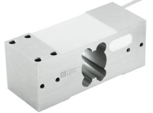 Célula de carga Single Point BSPL-500