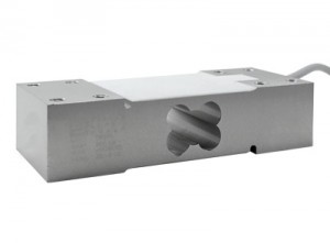 Célula de carga Single Point TBSPL-300