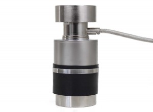 Célula de carga Rocker Column BASC