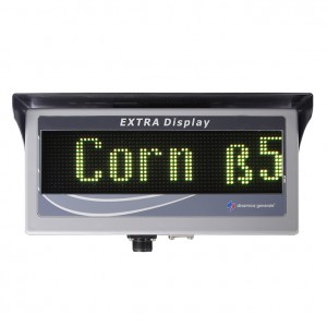 Corn B5