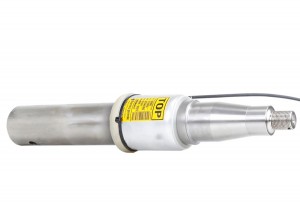Célula de Carga DG969-0524