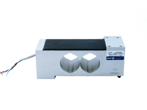 Célula de carga Single Point L6T