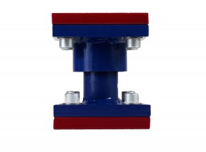 LIMITADOR HORIZONTAL