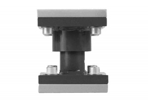 LIMITADOR HORIZONTAL