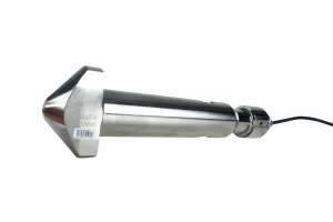 CÉLULA DE CARGA BRS/20t