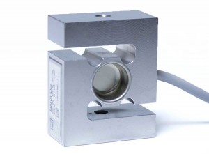 S40A Célula de carga tipo S