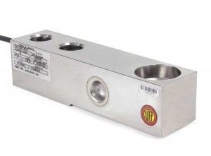 Célula de carga Shear Beam THC
