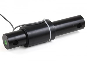 Célula de carga Vishay 5330/6t
