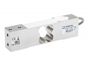 Célula de carga Single Point PW15BC3