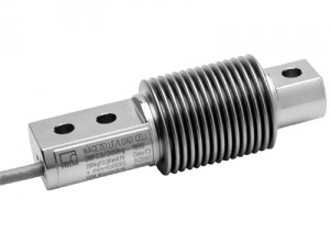 Célula de carga Shear Beam Z6